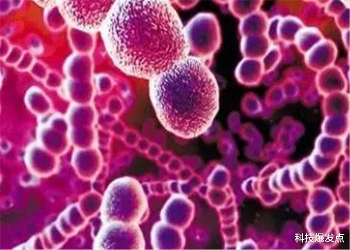 全球变暖■气候变化很有可能导致,封存的巨型病毒出现,这不是闹着玩!