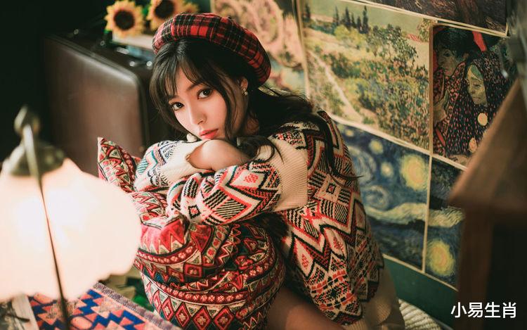 运势|未来3年，运势反转，财气蒸腾，生活走上坡，富裕在手的3属相