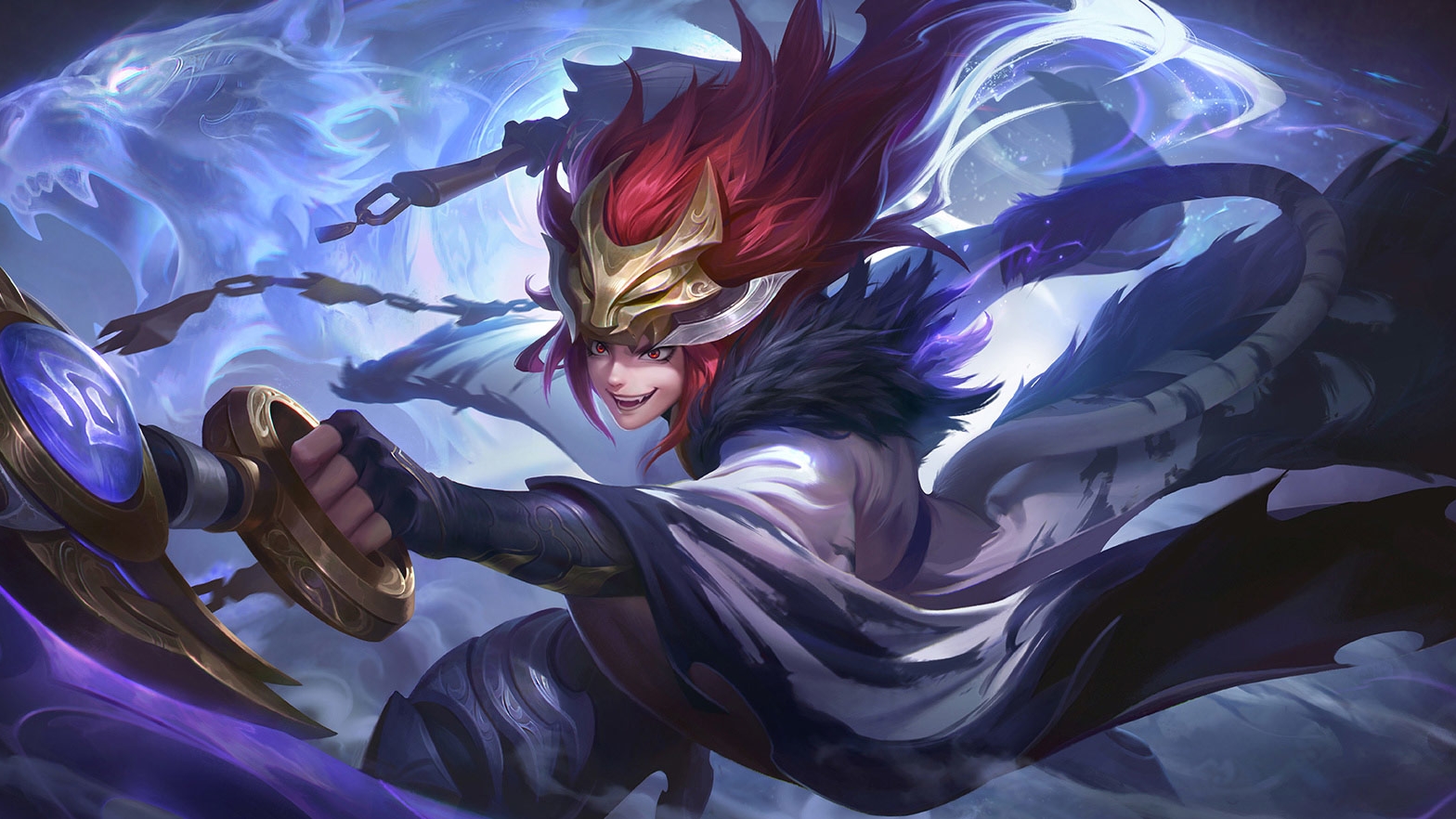 |获胜皮肤已成定局，看到各款皮肤票数，玩家怒了