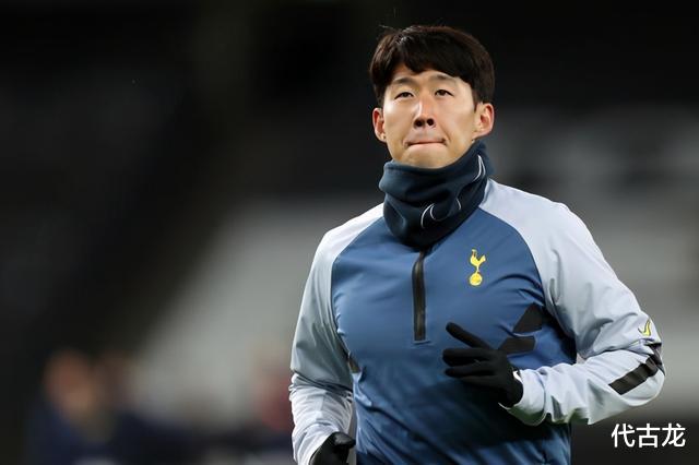 唐嫣|热刺3-0林茨!孙兴慜替补建功,本赛季造13球在英超仅次一人