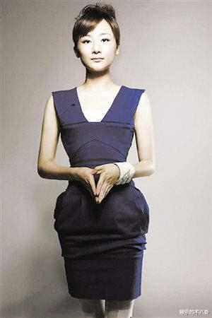 奥运会▲她是奥运冠军,8万奖金被扣7万,为救母亲无奈退役进入娱乐圈