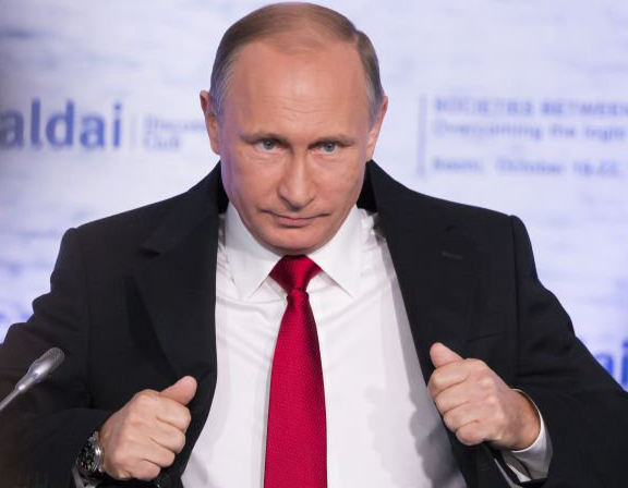 「伊朗」事情闹大了！特朗普下令击杀伊朗指挥官，普京四字回应震撼全球！