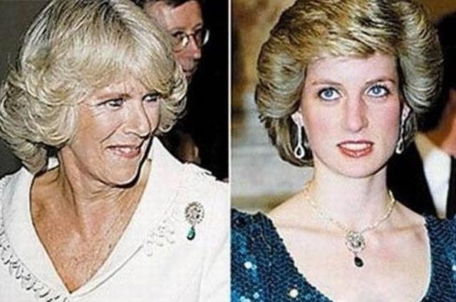 『外星人』盘点：迄今十大科学家无法解释的诡异的外星人事件