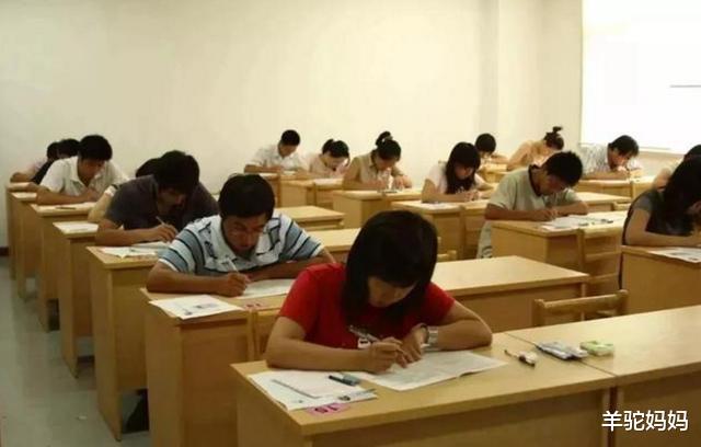 数学|高中班主任:文科生理科生“复读”区别大,3个问题想清楚再决定