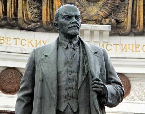 苏联|苏联解体后,我国为什么没能要回被侵占的领土?说出来你别不信