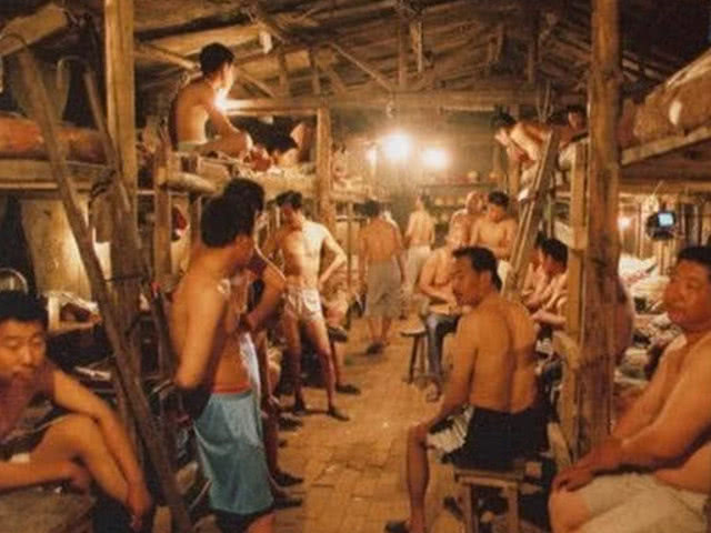 影帝|堪称国内“最造星”的电视剧，配角都成影帝，主角拿奖更是拿到手软