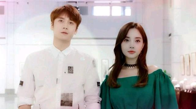 电视剧|早已杀青，却遭到“禁播”的五部电视剧，网友：导演眼光真毒辣