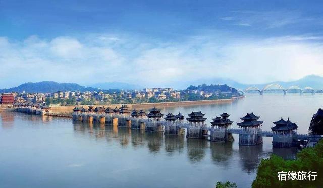 [自驾]广东“海滨一号公路”自驾——潮汕篇