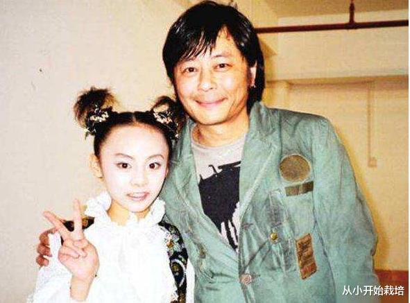 【王杰】“骗”了观众13年的王杰,“下毒门”的背后另有隐情