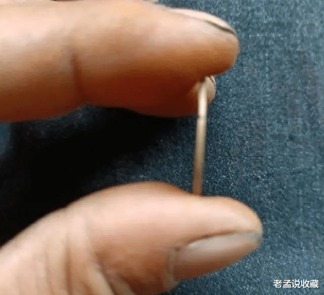 银币|老银元宣统三年银币，价值高吗？