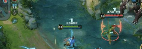 扁鹊|王者荣耀：峡谷第一赖线英雄扁鹊，济世神医&绝命毒医玩法解析