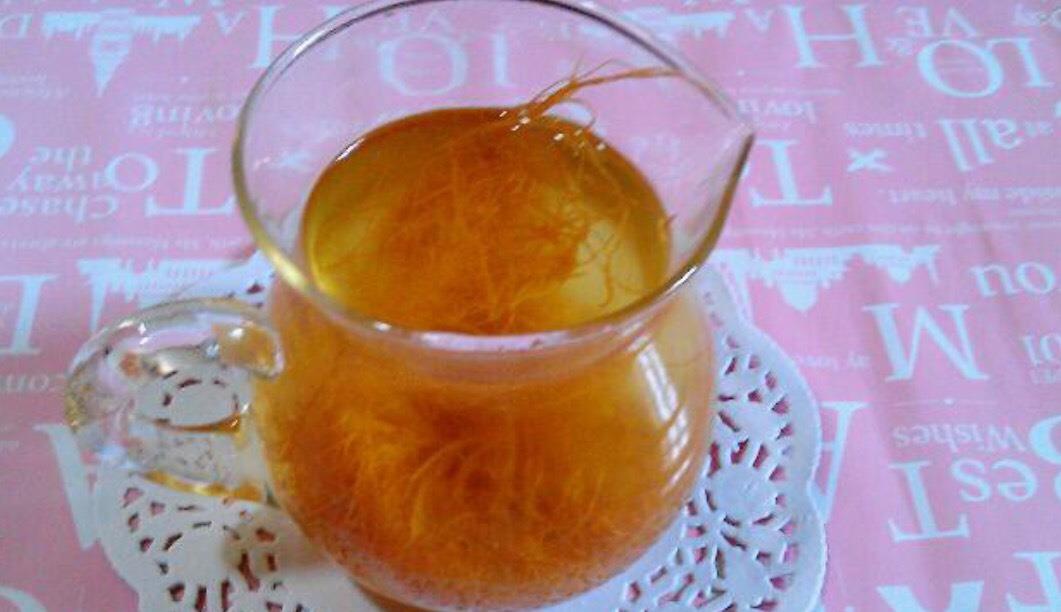 癌细胞|“高血压”最怕这食材，没事喝两口，血压“乖乖”降，不花一分钱