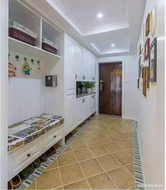 ■买了房别急着装，看完这8个地方再来装，能让你的房子变得更漂亮