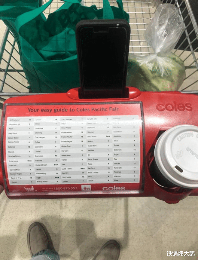 设计师|25个走心的人性化设计,这设计师绝对是天使啊!