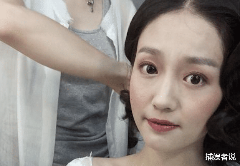 「张雨婷」绿地张雨婷“丢人”又丢钱,男主被开除后,躺赢者出现了