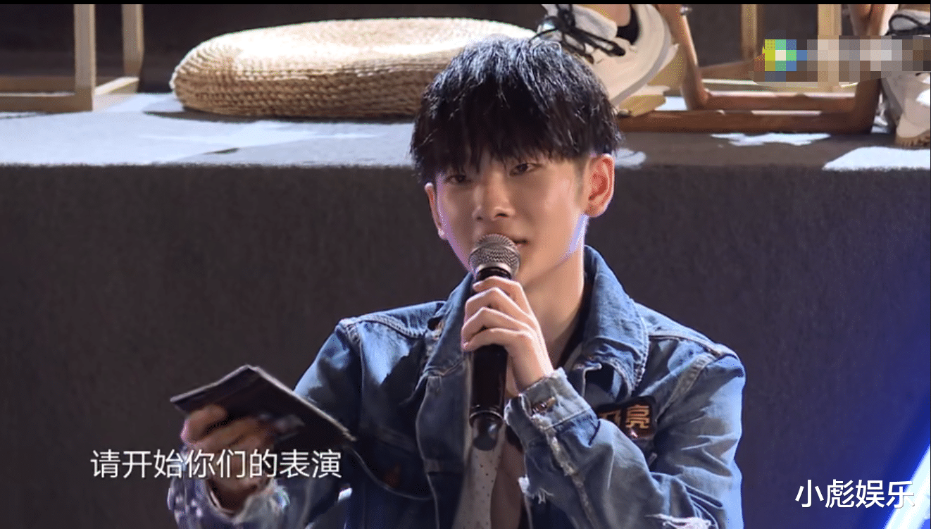 [极限挑战]《极限挑战》下期未播先火？为拯救收视率请来了颜值超高的她！