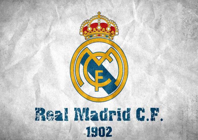 【皇家马德里】皇马:为何这支球队能够冠以\皇家\二字?