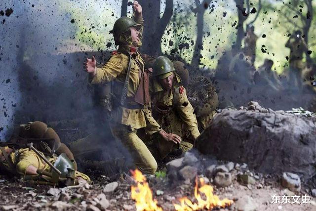 夏侯惇■如果二战时美苏没有插手,让中国独自与日本打,结果会如何?