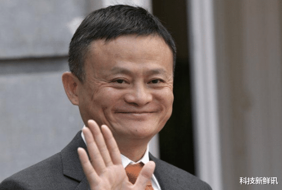 『蚂蚁花呗』花呗账户被封停？这一“逆鳞”别碰，越早知道越赚！