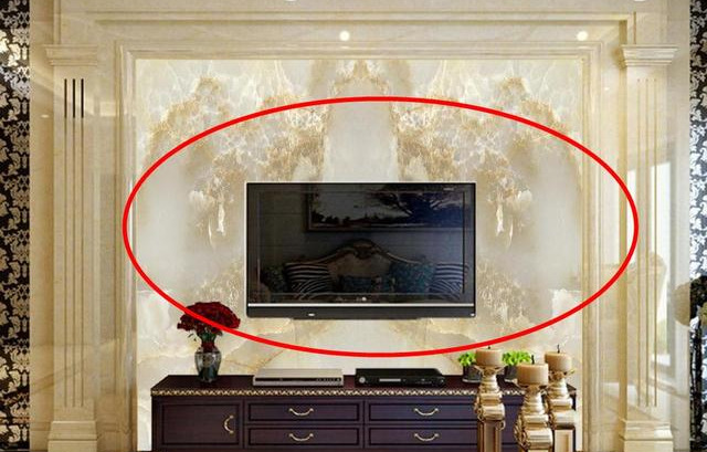 |老监工点名批评：很多业主人傻钱多，这14处乱装修，活该被坑钱