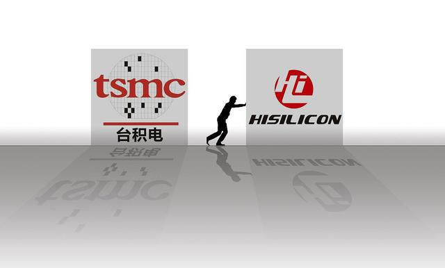 台积电|台积电正式官宣了,美国也没料到,“去美化”已成事实