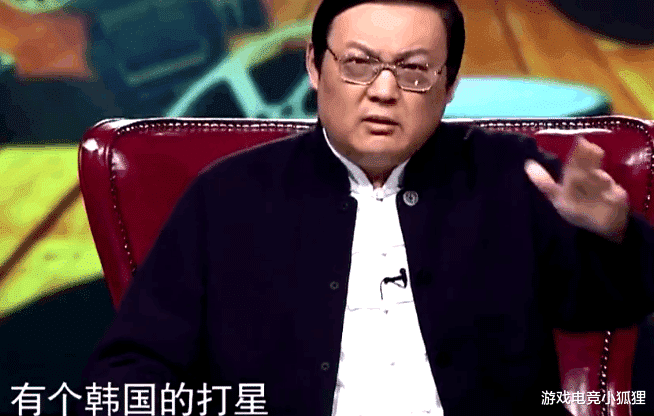 「妮可·基德曼」他把韩国明星打得叫停, 成龙都怕挨他揍, 始终演配角没红起来