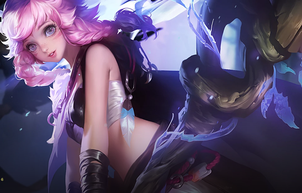 宫本武藏|新版本，铠皇、宫本武藏已成为T4边路英雄，只能去低分段打野