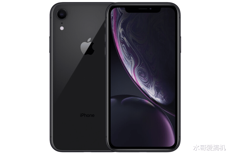 苹果|苹果打廉价牌，卖手机太简单 跳水就行了？