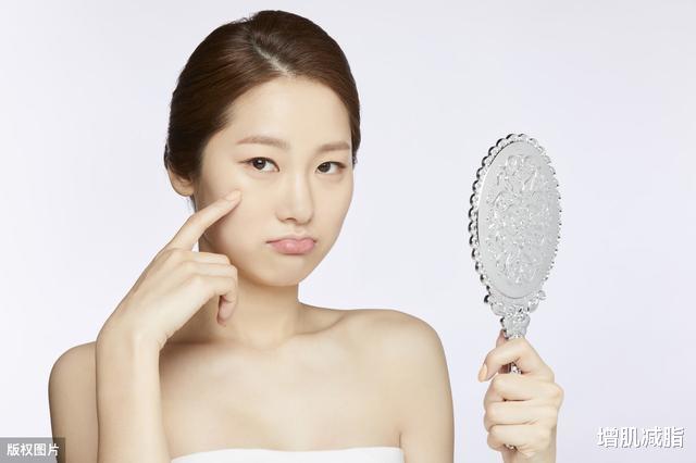 『疾病』恭喜！每天坚持健走1小时的人，9个好处会光顾你