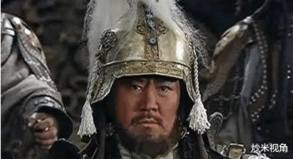 元朝▲元朝黑暗到什么程度，都几乎没有电视剧愿意拍？