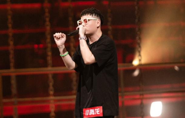 中国有嘻哈|《中国有嘻哈》成“绝唱”,选手人气差距大,真正走起来的没几人