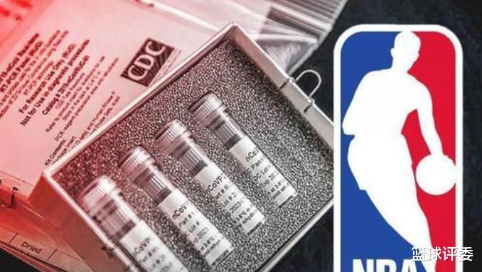 凯里·欧文▲官宣：NBA5人正式放弃！仅16天 欧文霍华德安东尼狠狠扇了球迷一巴掌！