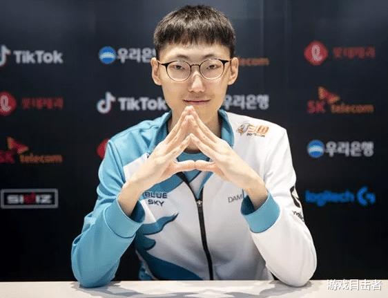 lck|LCK常规赛结束，DWG追平巅峰SKT纪录，但仍有可能无缘S10