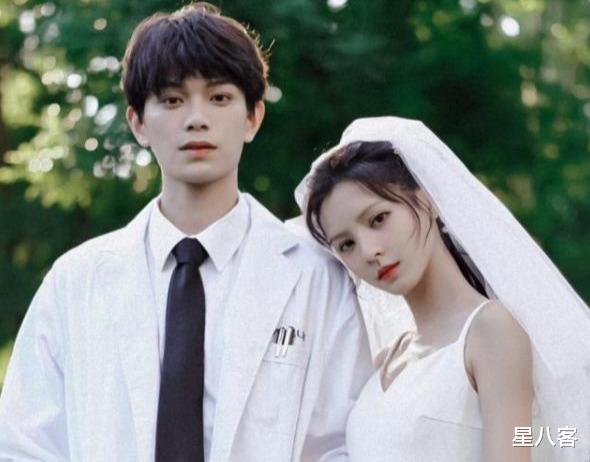 传闻中的陈芊芊■《传闻中的陈芊芊》第二部稳了？cp被拆成这样还适合拍第二部吗？