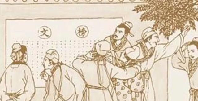 牛人|那个高考总成绩749分，离满分“一分之遥”的小伙，如今发展怎样