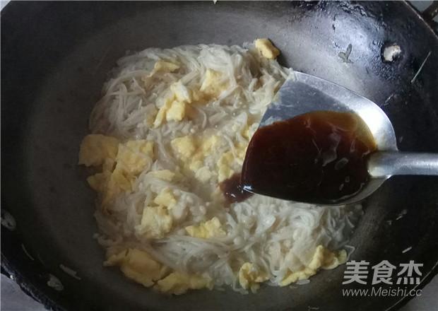【李子柒】它是“肠道清洁工”，隔三差五吃，给身体做个大扫除，腰肢细了!