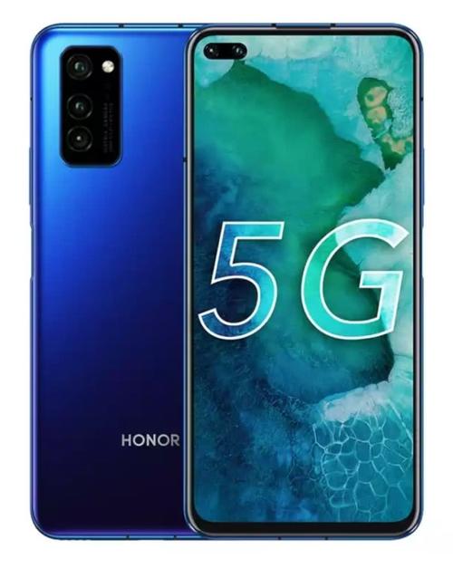 iqoo|八部全能型的手机带回家,性能很强续航不差,大人小孩都爱用