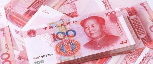 银行|中国有存款的家庭有多少？存款过100万的有多少？答案令人意外！