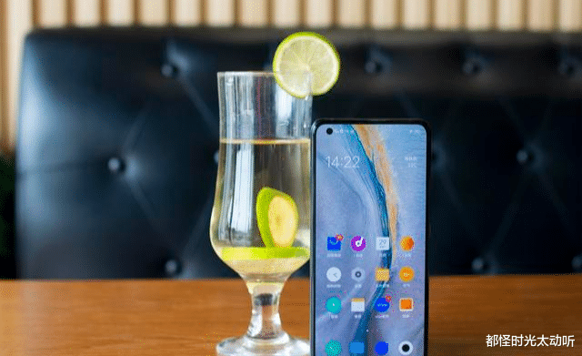 苹果|超过3000预算建议买苹果，不建议买国产，是这样吗？