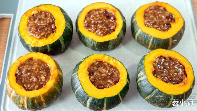 带鱼|这5道美食助滋补，女人每天换着吃，补气血暖手脚，40岁都不显老