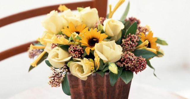 运势|8月底，运势持续上涨，贵人帮忙，3生肖事业一顺百顺，一扫阴霾