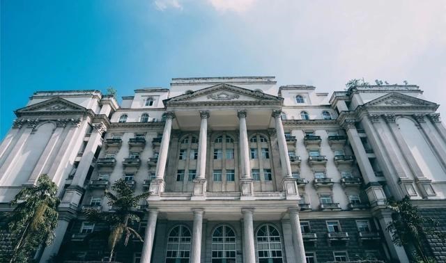 招生|本科新生招生人数过万的双一流大学，除了郑大、吉大，还有这两所