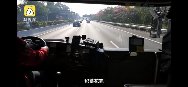 人贩子|人贩子聊天记录披露，6万块买断孩子人生：这些人究竟多可恶？