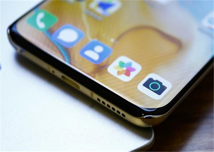 华为|华为又一款旗舰机价格变动，麒麟990+4200毫安，下滑620元性价比十足！