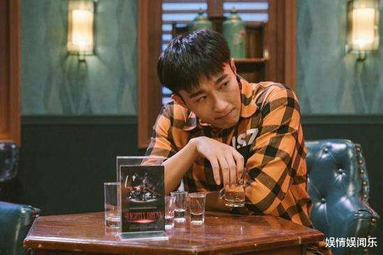 演员的诞生|《演员的诞生》比《演员请就位》强在哪？看参加的演员现状就知道