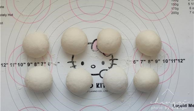 糖酥饼@这款糖酥饼，我家吃了十几年，又酥又香吃不够，自打学会再没买过