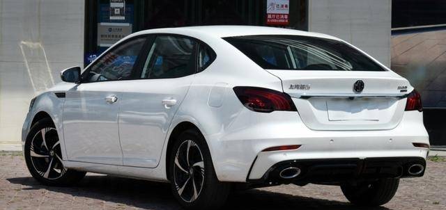 轿车|喜欢开手动挡的司机千万别选错车，这些手动挡的车最值得推荐