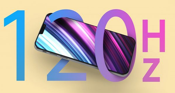 |Q2全球手机销量大幅下滑，华为销量仍不如三星，小米跌至个位数