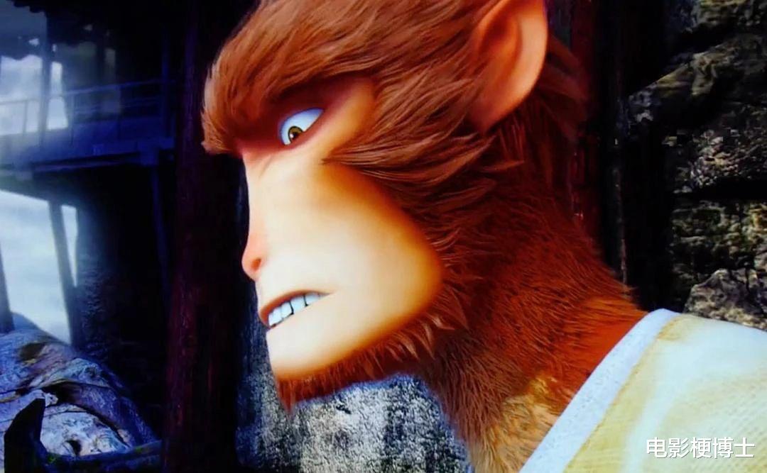 朱元璋|《姜子牙》刚上映，“二郎神”又要到来，“封神宇宙”却面临解体