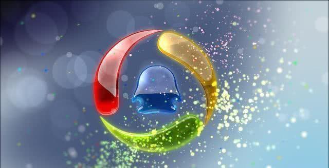 「腾讯」QQ号的主人如果去世，QQ号将何去何从？腾讯正式回应了！